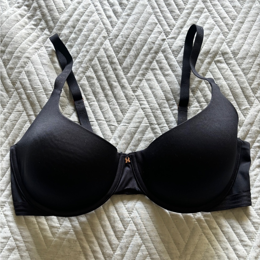 Savage X Fenty Bra NWOT